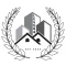 Logo of Lexora Property Management Inc in St. Thomas, Ontario