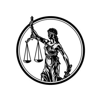 Legal Compliance by Lexora Property Management Inc